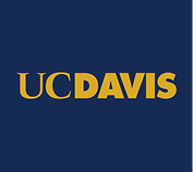 UC Davis